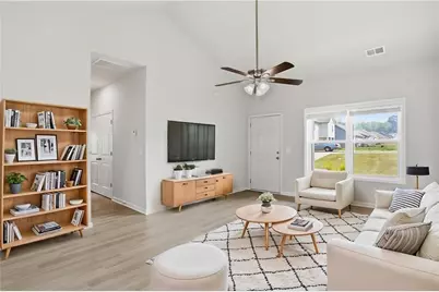 216 Venture Drive, Jackson, GA 30233 - Photo 7