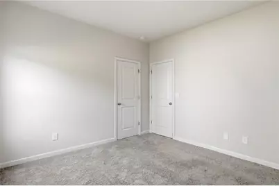 216 Venture Drive, Jackson, GA 30233 - Photo 21