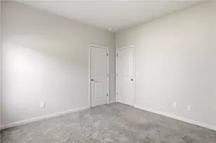 216 Venture Dr, Jackson, GA 30233 - Photo 21