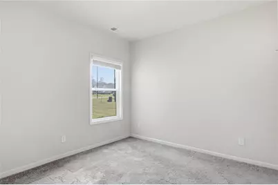 216 Venture Drive, Jackson, GA 30233 - Photo 25