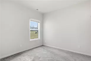 216 Venture Dr, Jackson, GA 30233 - Photo 25