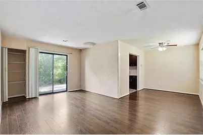 76 Sandalwood Circle, Lawrenceville, GA 30046 - Photo 3