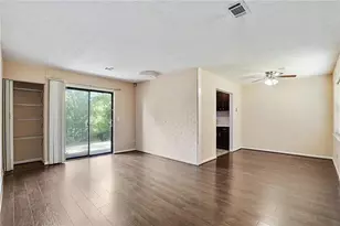 76 Sandalwood Cir, Lawrenceville, GA 30046 - Photo 3