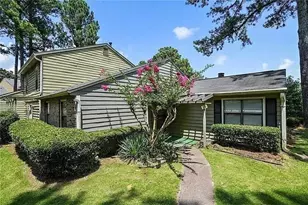 76 Sandalwood Cir, Lawrenceville, GA 30046 - Photo 1