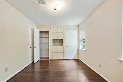 76 Sandalwood Circle, Lawrenceville, GA 30046 - Photo 17