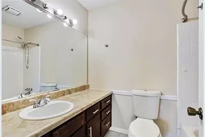 76 Sandalwood Circle, Lawrenceville, GA 30046 - Photo 15