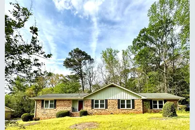 5130 Lost Dutchman Drive, Lithonia, GA 30038 - Photo 1