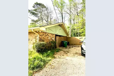 5130 Lost Dutchman Drive, Lithonia, GA 30038 - Photo 5