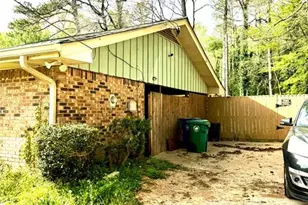 5130 Lost Dutchman Dr, Lithonia, GA 30038 - Photo 5