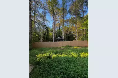 5130 Lost Dutchman Drive, Lithonia, GA 30038 - Photo 3