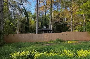 5130 Lost Dutchman Dr, Lithonia, GA 30038 - Photo 3