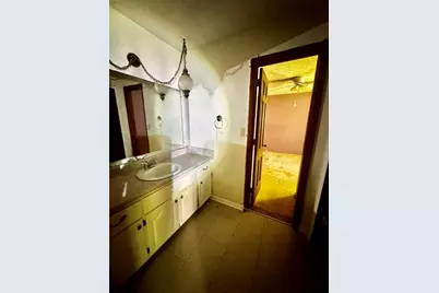 5130 Lost Dutchman Drive, Lithonia, GA 30038 - Photo 19