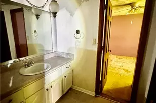 5130 Lost Dutchman Dr, Lithonia, GA 30038 - Photo 19