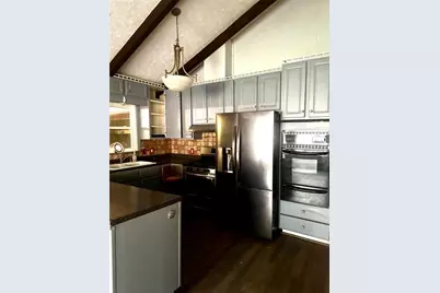 5130 Lost Dutchman Drive, Lithonia, GA 30038 - Photo 7