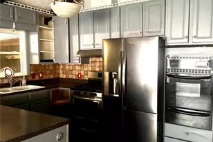 5130 Lost Dutchman Dr, Lithonia, GA 30038 - Photo 7