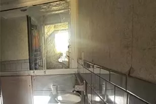 5130 Lost Dutchman Dr, Lithonia, GA 30038 - Photo 23