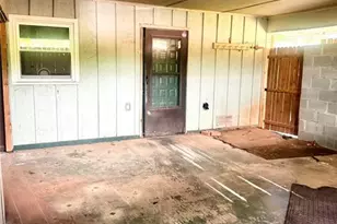 5130 Lost Dutchman Dr, Lithonia, GA 30038 - Photo 25