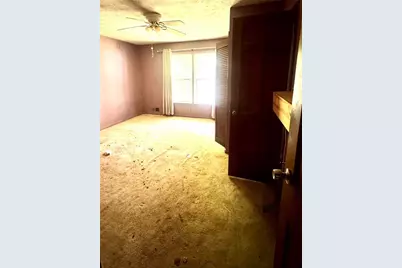 5130 Lost Dutchman Drive, Lithonia, GA 30038 - Photo 21