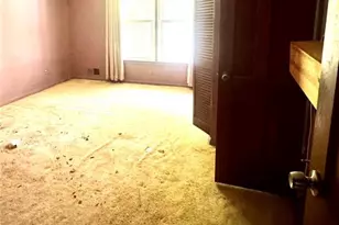 5130 Lost Dutchman Dr, Lithonia, GA 30038 - Photo 21