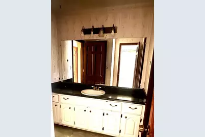 5130 Lost Dutchman Drive, Lithonia, GA 30038 - Photo 17