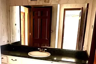 5130 Lost Dutchman Dr, Lithonia, GA 30038 - Photo 17