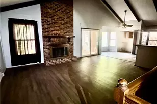 5130 Lost Dutchman Dr, Lithonia, GA 30038 - Photo 11