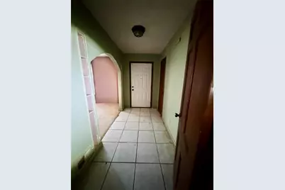 5130 Lost Dutchman Drive, Lithonia, GA 30038 - Photo 13