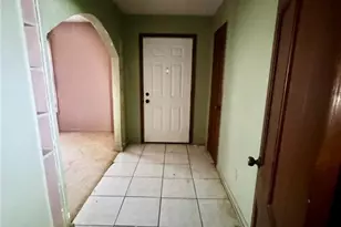 5130 Lost Dutchman Dr, Lithonia, GA 30038 - Photo 13