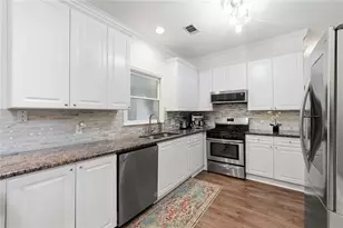 4544 Silver Peak Pkwy, Suwanee, GA 30024 - Photo 9