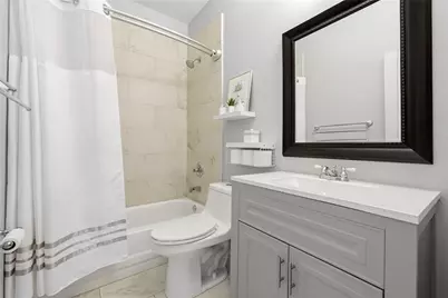 4544 Silver Peak Parkway, Suwanee, GA 30024 - Photo 15