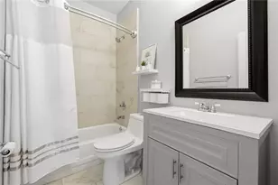 4544 Silver Peak Pkwy, Suwanee, GA 30024 - Photo 15