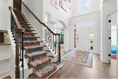 4544 Silver Peak Parkway, Suwanee, GA 30024 - Photo 3