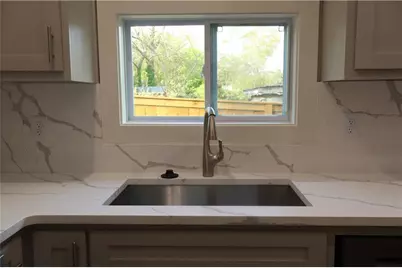 5120 Railroad Avenue, Flowery Branch, GA 30542 - Photo 17