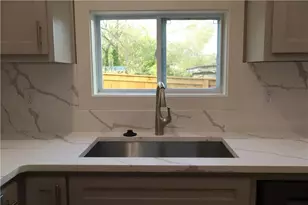 5120 Railroad Ave, Flowery Branch, GA 30542 - Photo 17