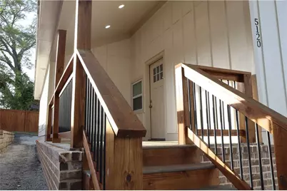 5120 Railroad Avenue, Flowery Branch, GA 30542 - Photo 3