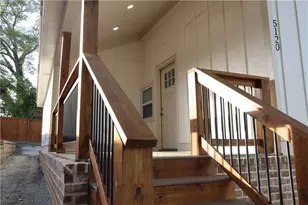 5120 Railroad Ave, Flowery Branch, GA 30542 - Photo 3