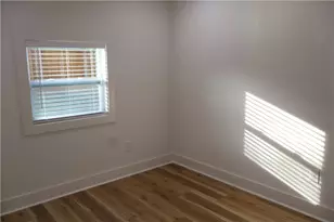 5120 Railroad Ave, Flowery Branch, GA 30542 - Photo 19