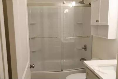 5120 Railroad Avenue, Flowery Branch, GA 30542 - Photo 9