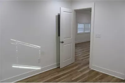 5120 Railroad Avenue, Flowery Branch, GA 30542 - Photo 7