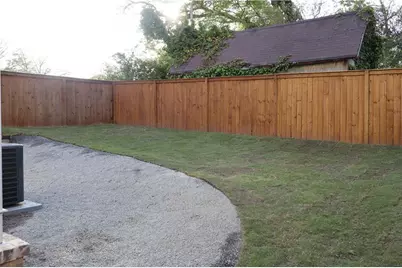 5120 Railroad Avenue, Flowery Branch, GA 30542 - Photo 23