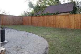 5120 Railroad Ave, Flowery Branch, GA 30542 - Photo 23