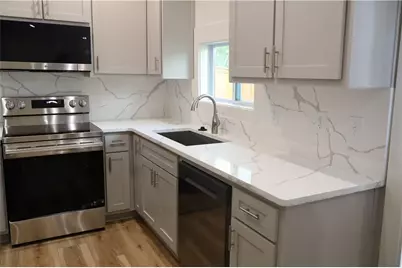 5120 Railroad Avenue, Flowery Branch, GA 30542 - Photo 15