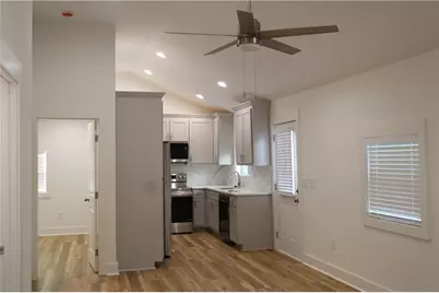 5120 Railroad Avenue, Flowery Branch, GA 30542 - Photo 13