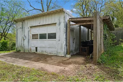 1418 Peachcrest Road, Decatur, GA 30032 - Photo 15