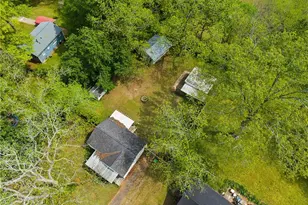 1418 Peachcrest Rd, Decatur, GA 30032 - Photo 1