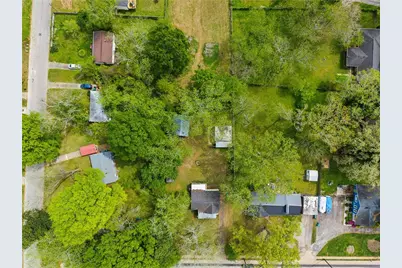 1418 Peachcrest Road, Decatur, GA 30032 - Photo 25