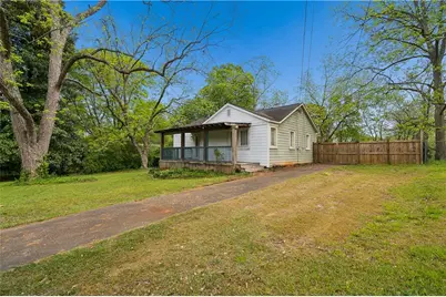 1418 Peachcrest Road, Decatur, GA 30032 - Photo 13