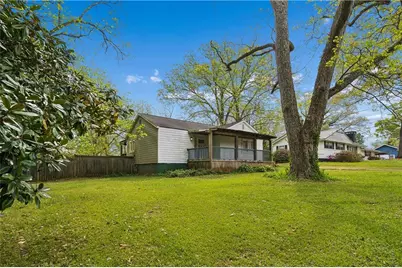 1418 Peachcrest Road, Decatur, GA 30032 - Photo 19