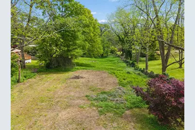 1418 Peachcrest Road, Decatur, GA 30032 - Photo 3