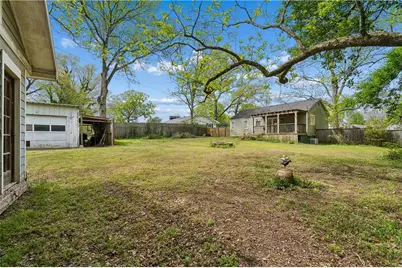 1418 Peachcrest Road, Decatur, GA 30032 - Photo 11